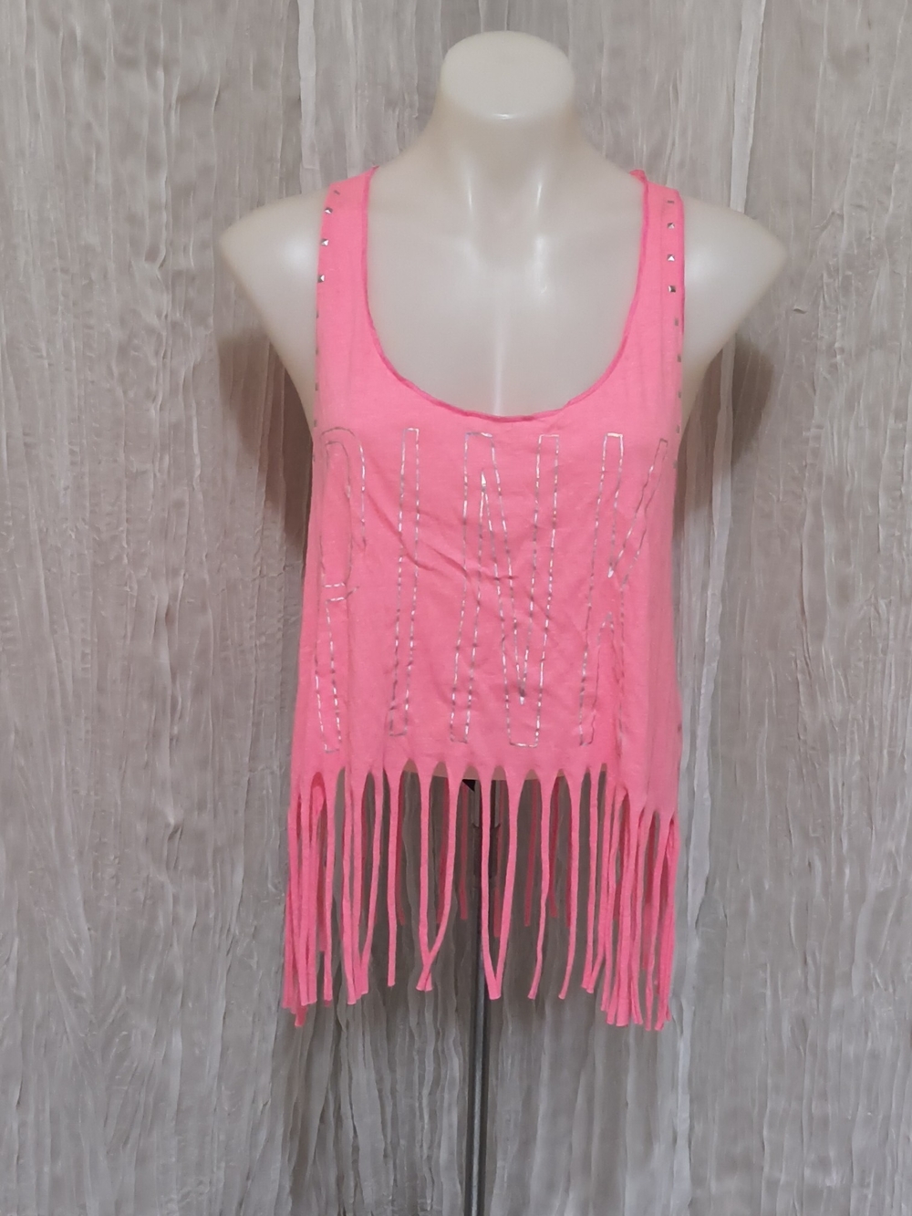 PINK Victoria's Secret